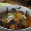 라멩하우스