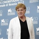 디오스컴퍼니 이미지