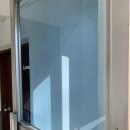 삼광이용소 이미지