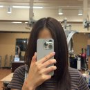 고려대로24길 | 더 퍼스트헤어 고려대점에서 탈색 도전한 고대미용실 후기