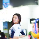 신해림 이미지