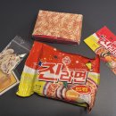 보드게임카페홈즈앤루팡서울대 이미지