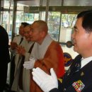 성북경찰서 부처님 오신날 봉축법요식 이모저모4 이미지