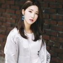 지엔 이미지