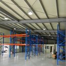 국민앵글진열장 이미지