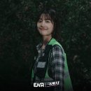 복싱크래쉬 이미지