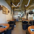 소문난 풍년갈비 이미지