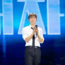 인프제의 삶이란... 🤨 이미지