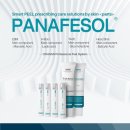 스마트에스테틱
