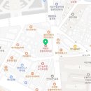 선정수약국 이미지