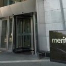 주식회사 베스트랩 이미지