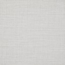 미리내마을4-4단지 이미지