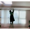 홍성커튼 이미지