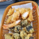 24시아우네해장국 | 대전맛집/비추천맛집 대전타이마사지 최악 멍멍실망하다!