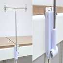 해피데이 이미지