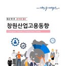 창원산업