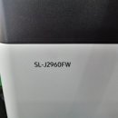 J2960 이미지