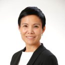 유안