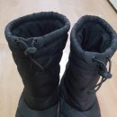 디스커버리신발 이미지