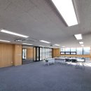 우림건축사사무소 이미지