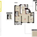 솔레이유 이미지