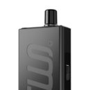 롤로전자담배 이미지