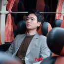 힐링메디칼 이미지