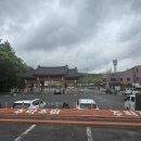 큰대문집 | [경기도 가볼만한곳] 부처님오신날 미리힐링산책&amp;봉선사&amp;큰대문집&amp;잇다제과 방문후기