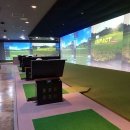 이지골프연습장 이미지