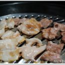 까치파크 이미지