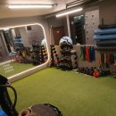 더 루트짐 | 서대문 PT 추천 헬스장 전문적인 트레이닝이 가능했던 더루트짐 독립문점