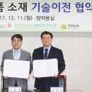 안면청과 네이버블로그