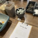 스튜디오콩테 이미지