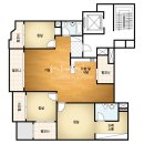 성화휴튼공인중개사사무소 이미지