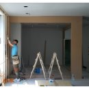 데크당구장 이미지