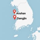 미래디지털기공센터 네이버블로그