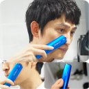 임성은에스테틱 | 플라베네 토탈케어 한정판다운 피부관리기