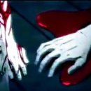 염 의 서 원 이미지