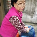 서계제1경로당 이미지