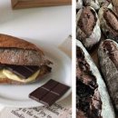 (유)준렌트카 이미지