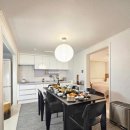 서린세탁 이미지