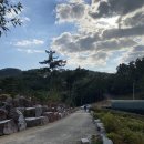 파도가머무는정원 이미지