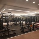 골든스크린골프 이미지