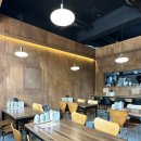 용공장 월성점 이미지