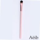 세븐스타 이미지