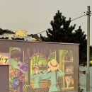 포린스테이 풀빌라 감성펜션 이미지