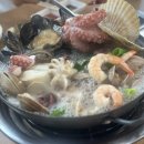 초평로2 이미지