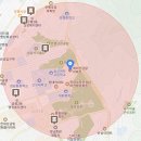 뮤직트리음악교습소 네이버블로그
