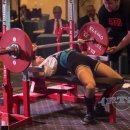 바디밸런스 경북도청점 이미지