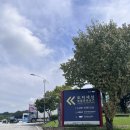 창작공예 | 여주 신륵사 관광지 경기공예창작지원센터 다녀온 후기